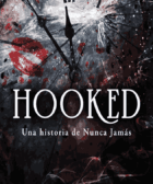 Hooked Nunca Jamás 1